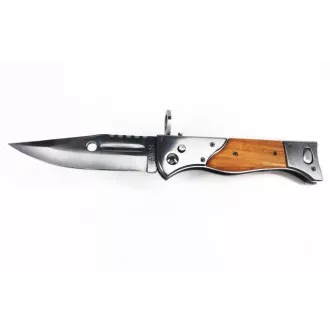 Vojenská dýka AK-47 Bayonet, 27 cm
