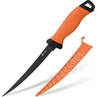 FOXTER Rybářský filetovací nožík, 34 cm FOXTER Rybářský filetovací nožík, 34 cm