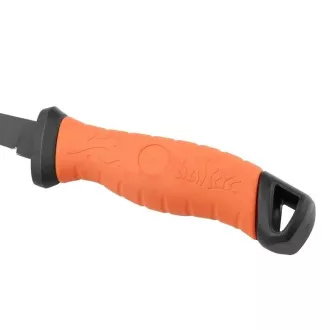 FOXTER Rybářský filetovací nožík, 34 cm FOXTER Rybářský filetovací nožík, 34 cm
