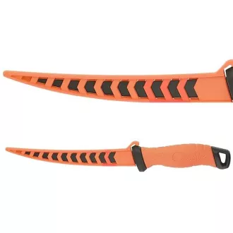 FOXTER Rybářský filetovací nožík, 34 cm FOXTER Rybářský filetovací nožík, 34 cm