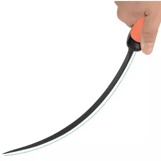 FOXTER Rybářský filetovací nožík, 34 cm FOXTER Rybářský filetovací nožík, 34 cm
