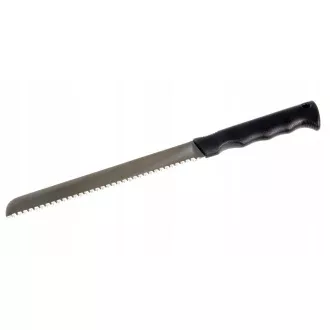 Multifunkční skládací survival sekera 7v1