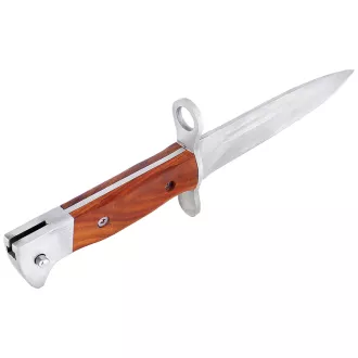 Nůž bajonet AK-47, 26 cm