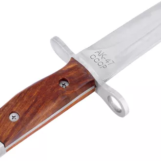 Nůž bajonet AK-47, 26 cm