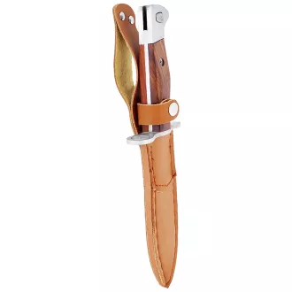 Nůž bajonet AK-47, 26 cm