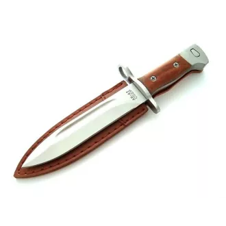 Nůž bajonet AK-47, 26 cm