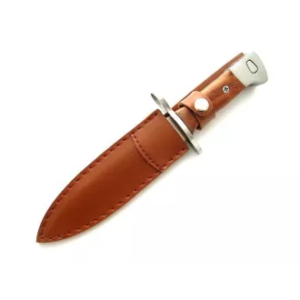 Nůž bajonet AK-47, 26 cm
