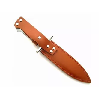 Nůž bajonet AK-47, 26 cm