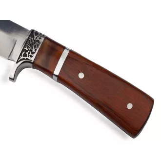 BSH Lovecký nůž, 27 cm