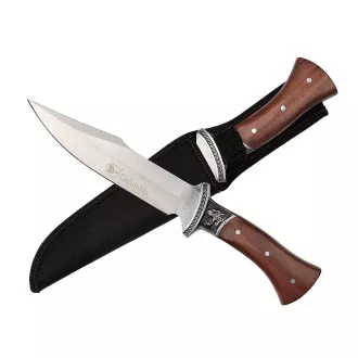 Columbia Lovecký nůž, 31 cm