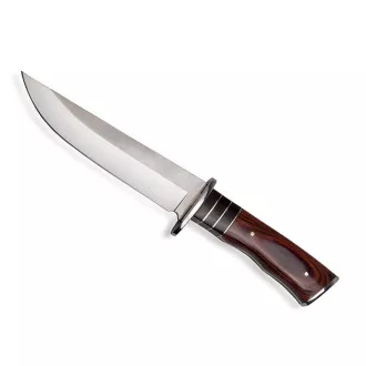 BSH Lovecký nůž, 31 cm