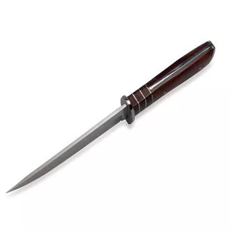 BSH Lovecký nůž, 31 cm