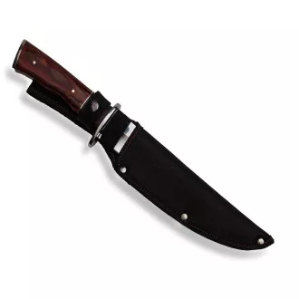 BSH Lovecký nůž, 31 cm