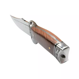 BSH Zdobený turistický nůž, 31 cm