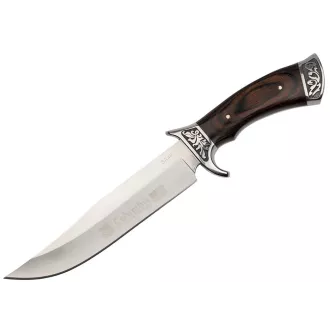 Columbia Klasický turistický nůž, 31 cm