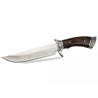 Columbia Klasický turistický nůž, 31 cm