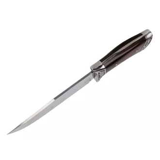 Columbia Klasický turistický nůž, 31 cm