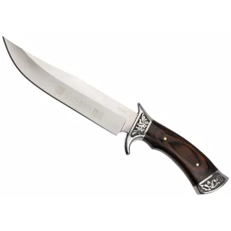 Columbia Klasický turistický nůž, 31 cm