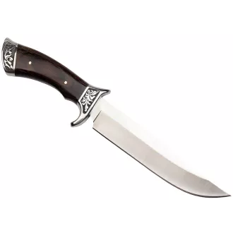Columbia Klasický turistický nůž, 31 cm