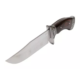 Columbia Klasický turistický nůž, 31 cm