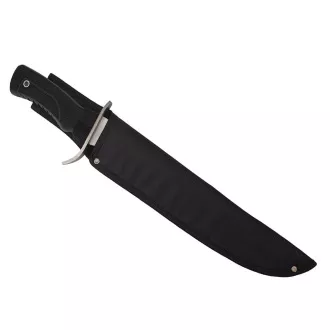 Vojenský taktický nůž, 44 cm