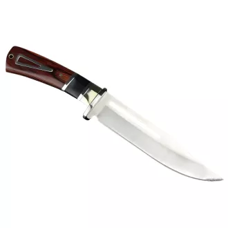 Outdoorový nůž Finka, 22,5 cm