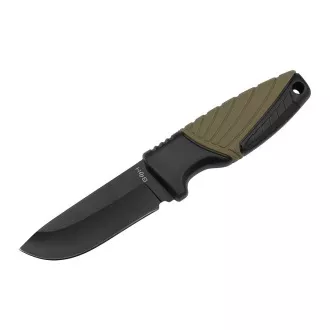 BSH Turistický nůž 16,5 cm