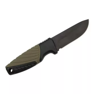 BSH Turistický nůž 16,5 cm