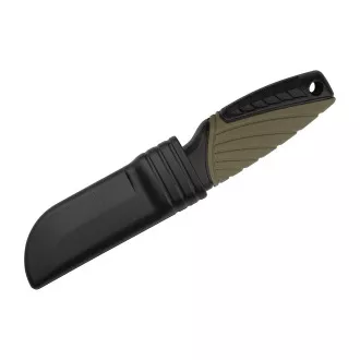 BSH Turistický nůž 16,5 cm