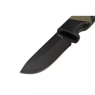BSH Turistický nůž 16,5 cm