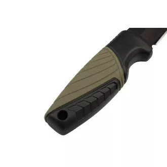 BSH Turistický nůž 16,5 cm