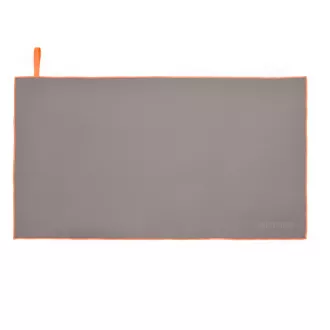 Osuška MTR 80x130 cm, Tyrkysová