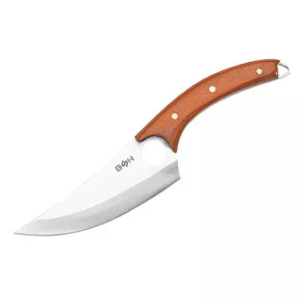 Lovecký nůž BSH, 16,5 cm