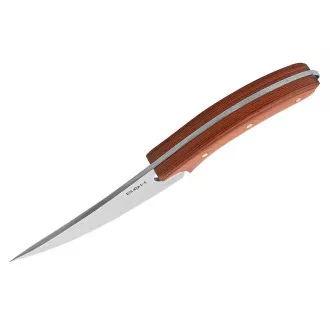 Lovecký nůž BSH, 16,5 cm