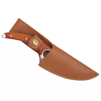 Lovecký nůž BSH, 16,5 cm