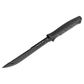 Taktická mini-mačeta BSH, 32 cm
