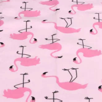 Kulatá pikniková deka 200 cm s ALU potahem FLAMINGO Kulatá pikniková deka 200 cm s ALU potahem FLAMINGO