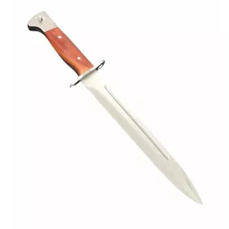 Nůž bajonet AK-47, 35cm