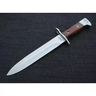 Nůž bajonet AK-47, 35cm