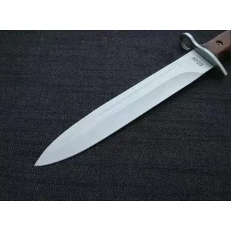 Nůž bajonet AK-47, 35cm