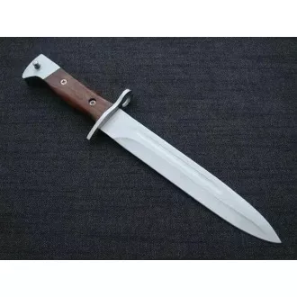 Nůž bajonet AK-47, 35cm