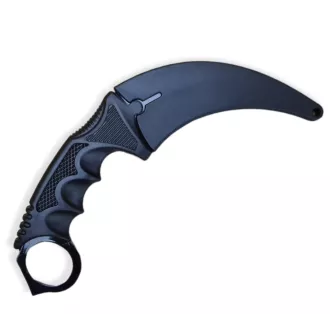 Skládací nůž KARAMBIT CS:GO 19,5 cm, Freehand