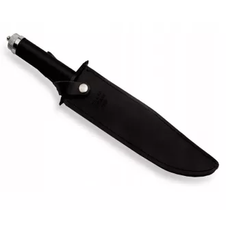 Taktický nůž s pouzdrem RAMBO FINKA 35 cm