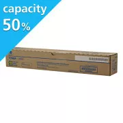 Konica Minolta TN-328 (AAV825H) - toner, yellow (žlutý)
