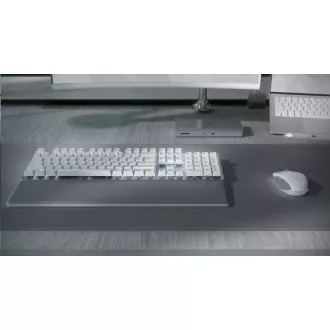 RAZER klávesnice Pro Type Ultra, bezdrátová, US Layout RAZER klávesnice Pro Type Ultra, bezdrátová, US Layout