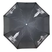 Doppler Deštník Mini Fiber London