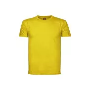 Tričko ARDON®LIMA žluté | H13006/L