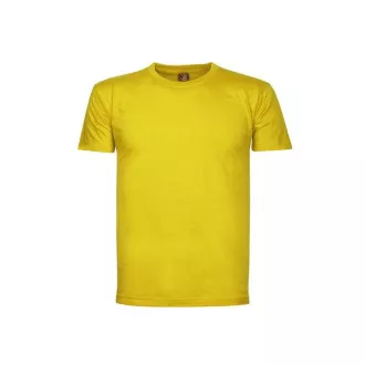 Tričko ARDON®LIMA žluté | H13006/M
