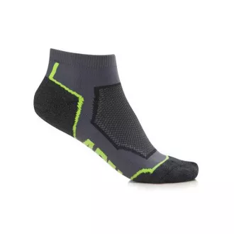Ponožky ARDON®ADN green | H1480/36-38