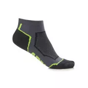 Ponožky ARDON®ADN green | H1480/42-45
